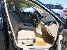 WDDGF81X29F****** Usados y Reparables 2009 Mercedes-Benz C 300 en Estado de Nueva Jersey