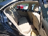 WDDGF81X29F****** Destrozados 2009 Mercedes-Benz C 300 en Englishtown