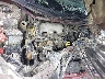 2G1WF52E449****** Repairable 2004 Chevrolet Impala in South Bend