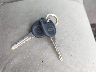 2G1WF52E449****** Salvage 2004 Chevrolet Impala in Indiana State