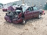 2G1WF52E449****** Used and Repairable 2004 Chevrolet Impala in South Bend