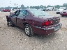 2G1WF52E449****** Salvage and Repairable 2004 Chevrolet Impala in South Bend