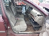 2G1WF52E449****** Used and Repairable 2004 Chevrolet Impala in Indiana State