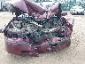 2G1WF52E449****** Salvage and Repairable 2004 Chevrolet Impala in Indiana State