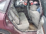 2G1WF52E449****** Wrecked 2004 Chevrolet Impala in South Bend