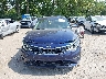 5XXGT4L30LG****** Wrecked 2020 Kia Optima in Indiana State