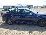 5XXGT4L30LG****** Used 2020 Kia Optima in Indiana State