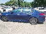 5XXGT4L30LG****** Repairable 2020 Kia Optima in Indiana State