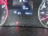 5XXGT4L30LG****** Salvage 2020 Kia Optima
