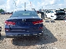 5XXGT4L30LG****** Wrecked 2020 Kia Optima