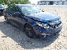 5XXGT4L30LG****** Salvage and Wrecked 2020 Kia Optima in Indianapolis