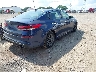5XXGT4L30LG****** Salvage and Wrecked 2020 Kia Optima in Indiana State
