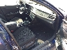 5XXGT4L30LG****** Used and Repairable 2020 Kia Optima in Indiana State