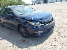 5XXGT4L30LG****** Salvage and Repairable 2020 Kia Optima in Indiana State