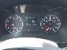 5XXGT4L30LG****** Salvage 2020 Kia Optima in Indianapolis