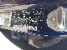 5XXGT4L30LG****** Used 2020 Kia Optima in Indianapolis
