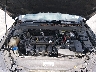 3FA6P0H78ER****** Repairable 2014 Ford Fusion in Lexington