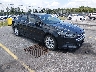 3FA6P0H78ER****** Salvage and Wrecked 2014 Ford Fusion in Lexington