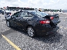 3FA6P0H78ER****** Salvage and Repairable 2014 Ford Fusion in Lexington