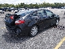 3FA6P0H78ER****** Salvage and Wrecked 2014 Ford Fusion in South Carolina State