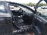 3FA6P0H78ER****** Used and Repairable 2014 Ford Fusion in South Carolina State