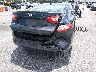 3FA6P0H78ER****** Salvage and Repairable 2014 Ford Fusion in South Carolina State