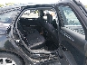 3FA6P0H78ER****** Wrecked 2014 Ford Fusion in Lexington