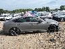 WAUC4CF50PA****** Wrecked 2023 Audi S5 Sportback in North Carolina State