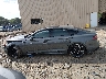 WAUC4CF50PA****** Used 2023 Audi S5 Sportback in North Carolina State