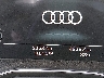 WAUC4CF50PA****** Repairable 2023 Audi S5 Sportback in North Carolina State