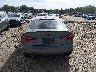 WAUC4CF50PA****** Salvage 2023 Audi S5 Sportback