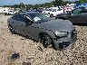 WAUC4CF50PA****** Salvage and Wrecked 2023 Audi S5 Sportback in Concord