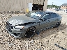 WAUC4CF50PA****** Used and Repairable 2023 Audi S5 Sportback in Concord