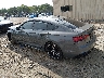 WAUC4CF50PA****** Salvage and Repairable 2023 Audi S5 Sportback in Concord