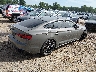 WAUC4CF50PA****** Salvage and Wrecked 2023 Audi S5 Sportback in North Carolina State