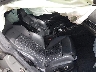 WAUC4CF50PA****** Used and Repairable 2023 Audi S5 Sportback in North Carolina State