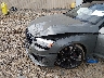 WAUC4CF50PA****** Salvage and Repairable 2023 Audi S5 Sportback in North Carolina State