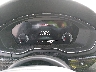WAUC4CF50PA****** Salvage 2023 Audi S5 Sportback in Concord