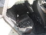 WAUC4CF50PA****** Wrecked 2023 Audi S5 Sportback in Concord