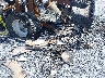 JWNJW9F4***** Salvamento 2012 Yamaha Other en Estado de Georgia