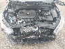 3KPF24AD4PE****** Repairable 2023 Kia Forte in Templeton