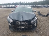 3KPF24AD4PE****** Used 2023 Kia Forte in Massachusetts State