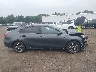 3KPF24AD4PE****** Repairable 2023 Kia Forte in Massachusetts State