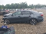 3KPF24AD4PE****** Salvage 2023 Kia Forte