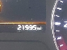 3KPF24AD4PE****** Wrecked 2023 Kia Forte