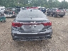 3KPF24AD4PE****** Used 2023 Kia Forte