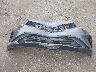 3KPF24AD4PE****** Wrecked 2023 Kia Forte in Massachusetts State