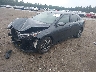 3KPF24AD4PE****** Used and Repairable 2023 Kia Forte in Templeton