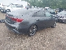 3KPF24AD4PE****** Salvage and Wrecked 2023 Kia Forte in Massachusetts State