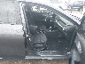 3KPF24AD4PE****** Used and Repairable 2023 Kia Forte in Massachusetts State
